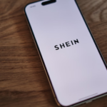 Shein India relaunches fast-fashion platform