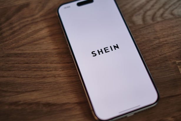 Shein India relaunches fast-fashion platform