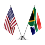 US-South Africa Relations at a Diplomatic Crossroads