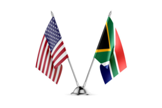 US-South Africa Relations at a Diplomatic Crossroads