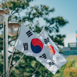 South Korea Crisis - Yoon’s Impeachment and Political Divide