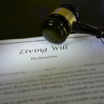 The Rise of Living Wills in India