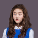 Kim Sae-ron and the pressures of South Korean entertainment