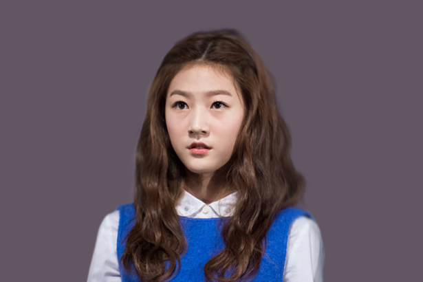 Kim Sae-ron and the pressures of South Korean entertainment