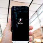 TikTok Ban Returns to US App Stores