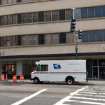 USPS Suspension of China and Hong Kong Parcels