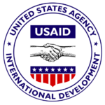 USAID lawsuit against Trump administration