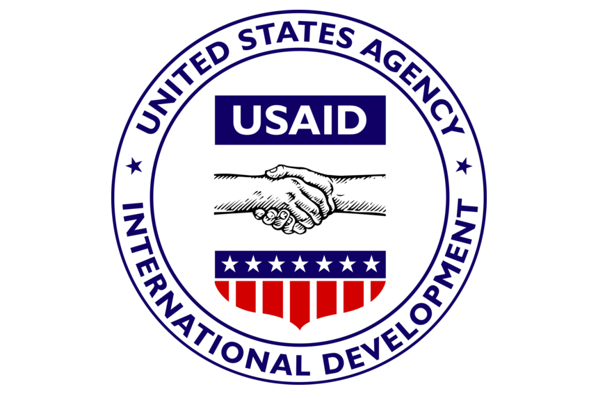 USAID lawsuit against Trump administration