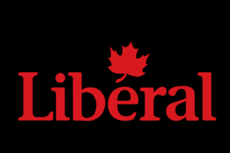 Liberal Leadership Race Candidates Debate