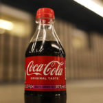 Coca-Cola Tariffs Impact on Packaging Choices