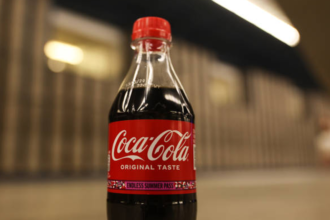 Coca-Cola Tariffs Impact on Packaging Choices