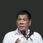 Duterte Arrest at Manila Airport on ICC Warrant