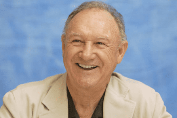 Gene Hackman and Betsy Arakawa's tragic final days