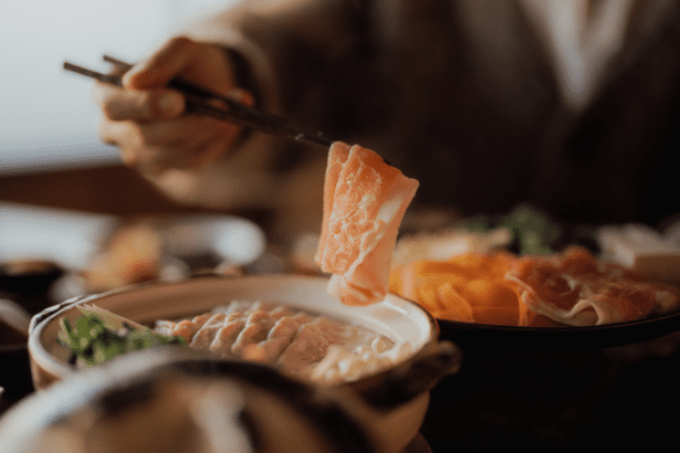 Haidilao Hotpot Incident Compensation Announcement