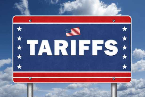 Impact of US Tariffs on American Businesses