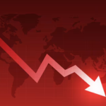 US recession impact under Trump’s policies