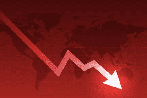 US recession impact under Trump’s policies
