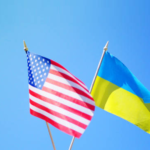 US-Ukraine Ceasefire Negotiations and Global Impact