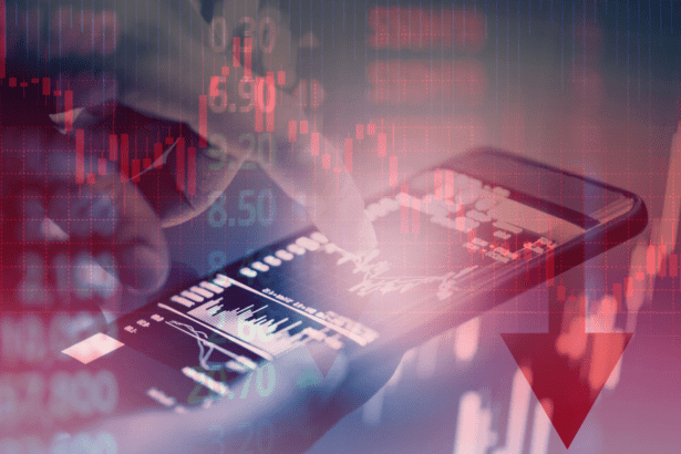 Trade War Impact on Global Economy