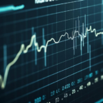 Trump's Tariff Policy and Economic Impact