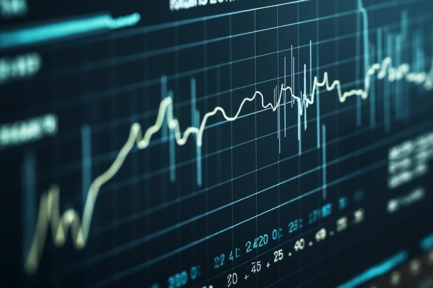 Trump's Tariff Policy and Economic Impact