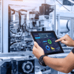 Armenia tech industry