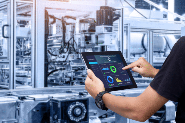 Armenia tech industry