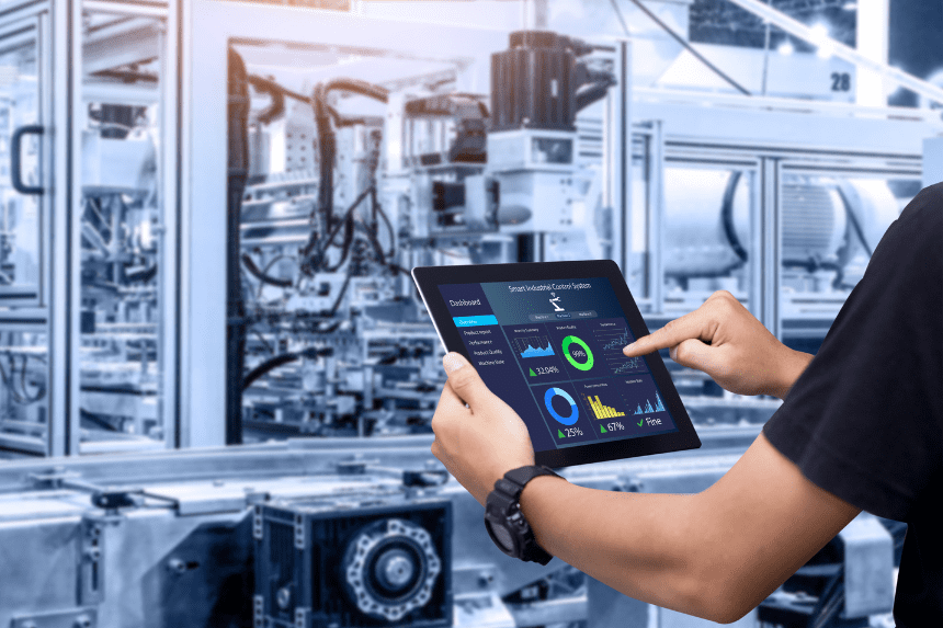 Armenia tech industry