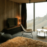 Luxury Airbnb guest services