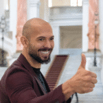 Andrew Tate court charges