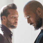 Tate brothers court appearance