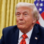 Court upholds tariffs