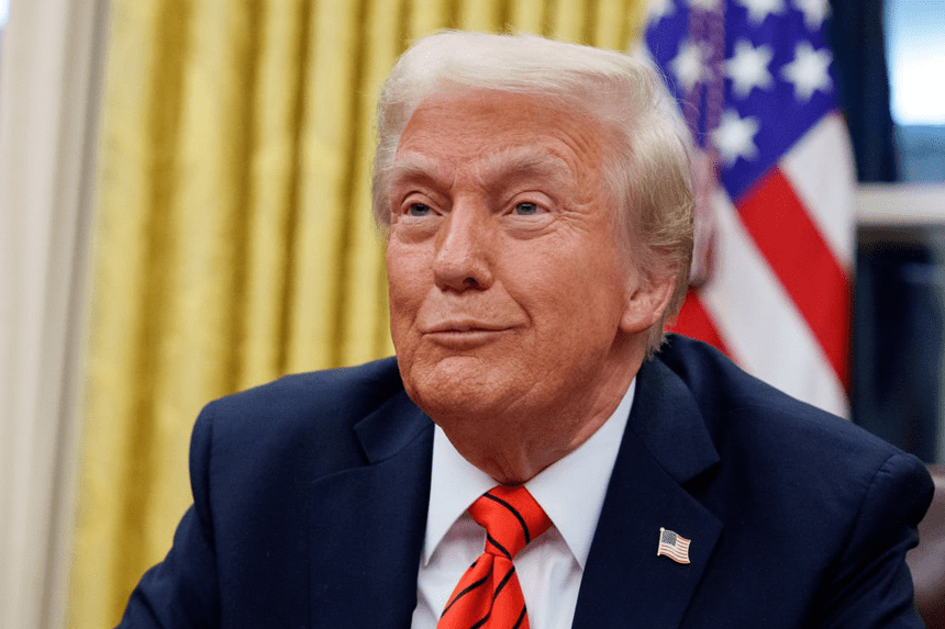 Court upholds tariffs