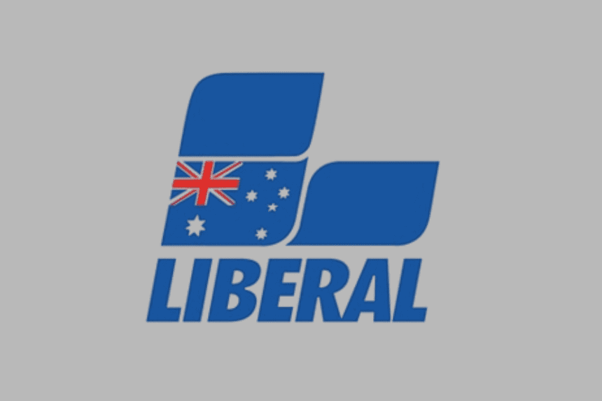 Liberal-National Coalition Split