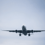 Qatar Jet Gift Debate