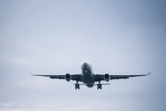 Qatar Jet Gift Debate