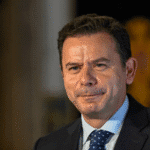 Portugal election results