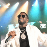 Courtroom testimony abuse