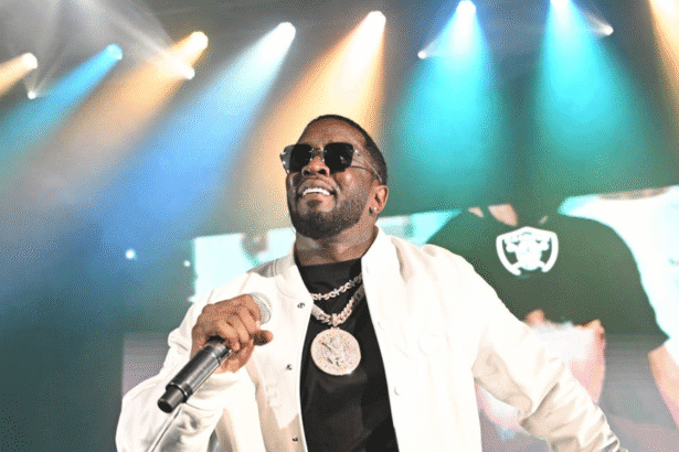 Courtroom testimony abuse