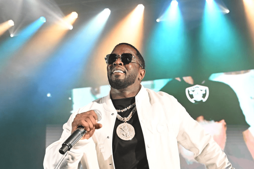 Courtroom testimony abuse