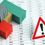 De Minimis Policy change