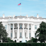 Richest Man White House