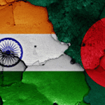 India Bangladesh trade tensions