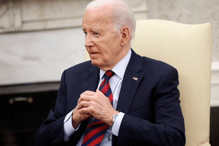 Joe Biden cancer update