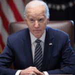 Joe Biden cancer diagnosis