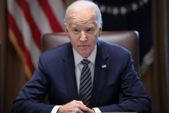 Joe Biden cancer diagnosis