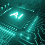 Jony Ive OpenAI Hardware