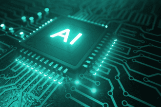 Jony Ive OpenAI Hardware
