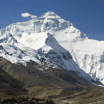 Kami Rita on Everest