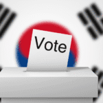 South Korea Election 2025